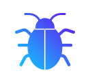 icon5