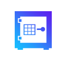 icon7